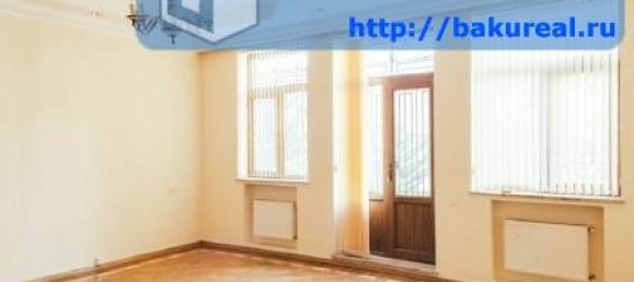 5 chambres Maison à Baku, Azerbaijan No. 243 8