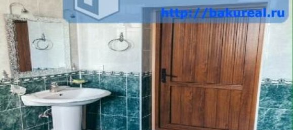 5 chambres Maison à Baku, Azerbaijan No. 243 19