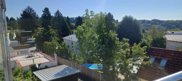 Apartamento T3 em Waltendorf, Austria N.º 238343 10