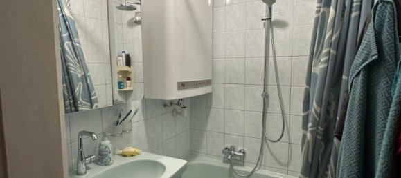 Apartamento T3 em Waltendorf, Austria N.º 238343 9