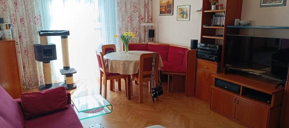 Apartamento T3 em Waltendorf, Austria N.º 238343 2