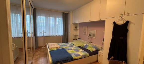 Apartamento T3 em Waltendorf, Austria N.º 238343 5