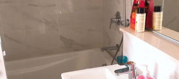 2 bedrooms Apartment in Thu Duc, Vietnam No. 17802 7