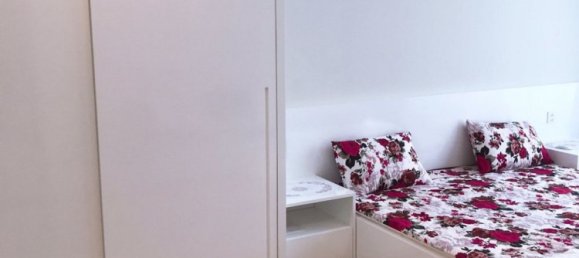 2 bedrooms Apartment in Thu Duc, Vietnam No. 17802 6