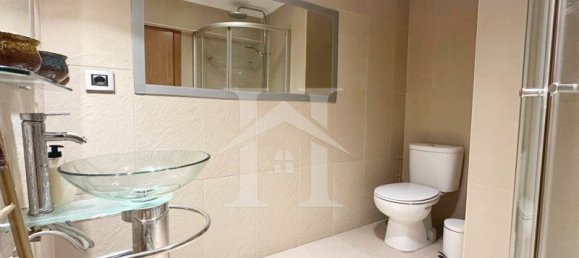 3 chambres Villa à Cascais, Portugal No. 113890 23