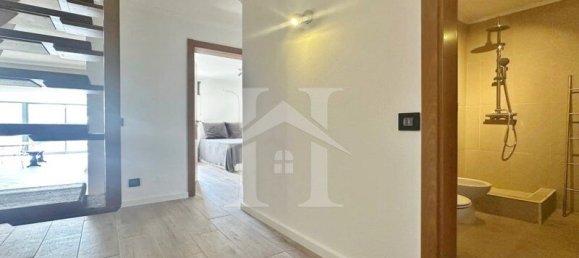 3 chambres Villa à Cascais, Portugal No. 113890 30