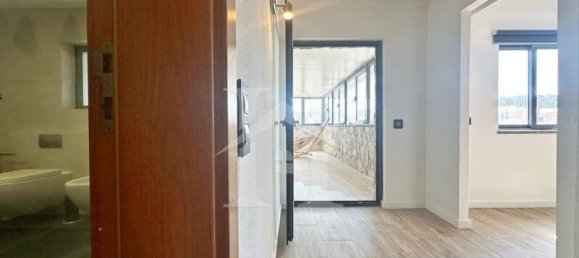 3 chambres Villa à Cascais, Portugal No. 113890 33