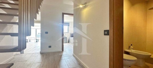 3 chambres Villa à Cascais, Portugal No. 113890 19