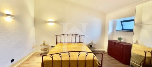 3 chambres Villa à Cascais, Portugal No. 113890 5