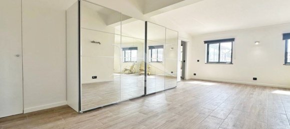 3 chambres Villa à Cascais, Portugal No. 113890 37