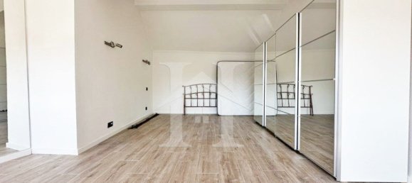 3 chambres Villa à Cascais, Portugal No. 113890 35