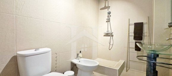 3 chambres Villa à Cascais, Portugal No. 113890 28