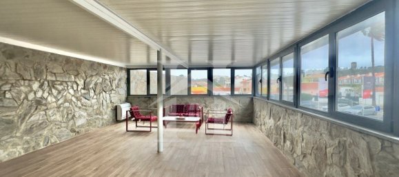 3 chambres Villa à Cascais, Portugal No. 113890 3