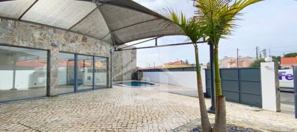 3 chambres Villa à Cascais, Portugal No. 113890 8