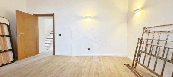 3 chambres Villa à Cascais, Portugal No. 113890 27