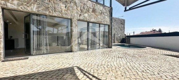 3 chambres Villa à Cascais, Portugal No. 113890 13