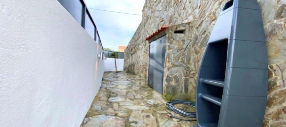 3 chambres Villa à Cascais, Portugal No. 113890 9