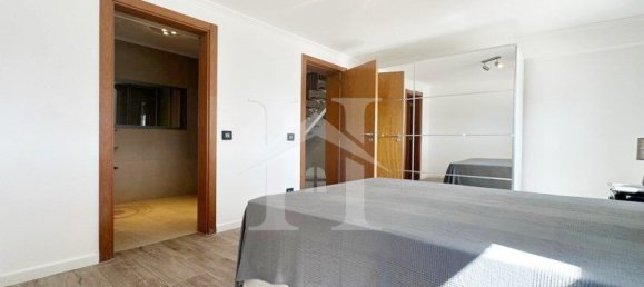 3 chambres Villa à Cascais, Portugal No. 113890 22