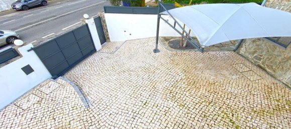 3 chambres Villa à Cascais, Portugal No. 113890 7