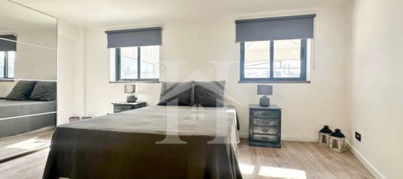 3 chambres Villa à Cascais, Portugal No. 113890 21