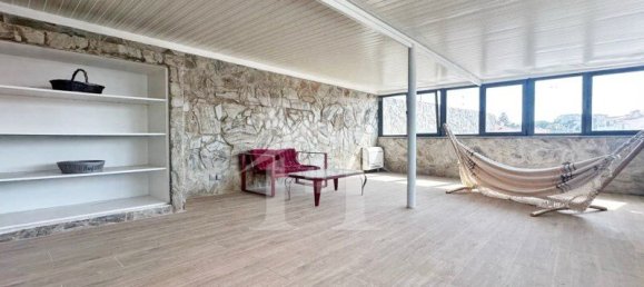 3 chambres Villa à Cascais, Portugal No. 113890 40