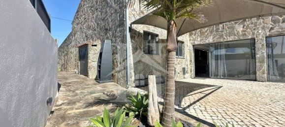 3 chambres Villa à Cascais, Portugal No. 113890 44