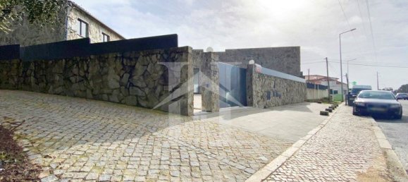 3 chambres Villa à Cascais, Portugal No. 113890 10