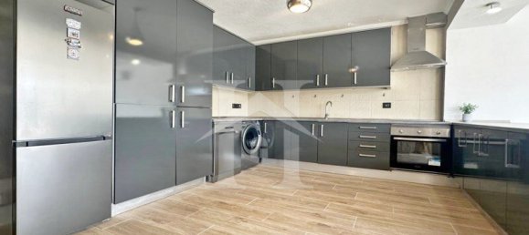 3 chambres Villa à Cascais, Portugal No. 113890 17