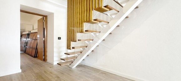 3 chambres Villa à Cascais, Portugal No. 113890 25