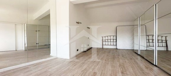 3 chambres Villa à Cascais, Portugal No. 113890 34