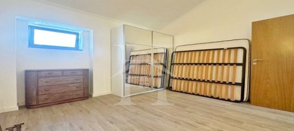 3 chambres Villa à Cascais, Portugal No. 113890 26