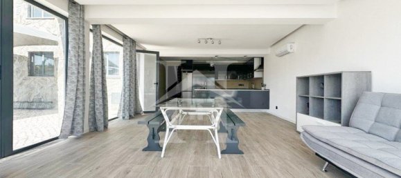 3 chambres Villa à Cascais, Portugal No. 113890 16