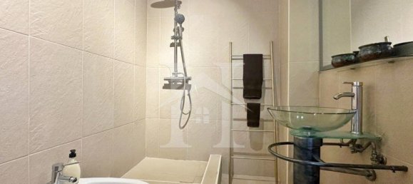 3 chambres Villa à Cascais, Portugal No. 113890 29