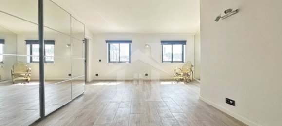 3 chambres Villa à Cascais, Portugal No. 113890 36