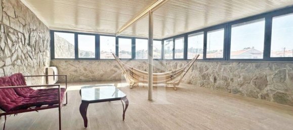 3 chambres Villa à Cascais, Portugal No. 113890 41