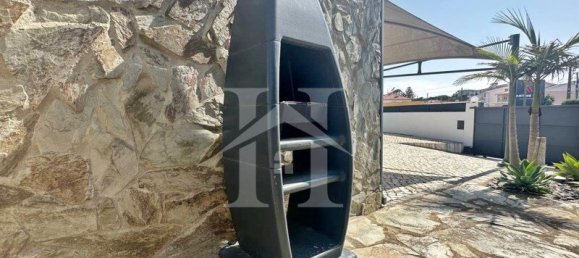 3 chambres Villa à Cascais, Portugal No. 113890 46