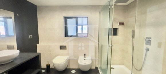 3 chambres Villa à Cascais, Portugal No. 113890 6