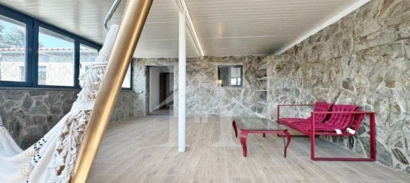 3 chambres Villa à Cascais, Portugal No. 113890 42