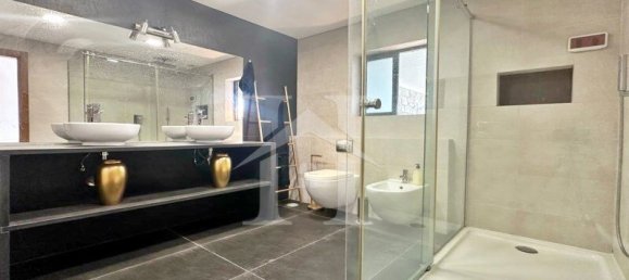 3 chambres Villa à Cascais, Portugal No. 113890 32