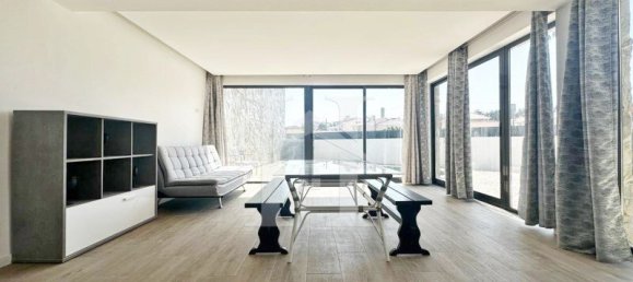 3 chambres Villa à Cascais, Portugal No. 113890 14