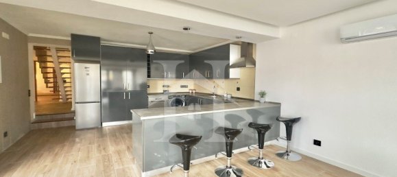 3 chambres Villa à Cascais, Portugal No. 113890 4