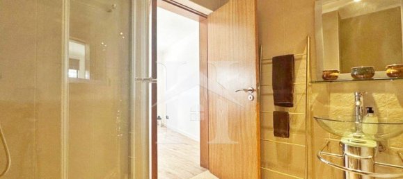 3 chambres Villa à Cascais, Portugal No. 113890 24