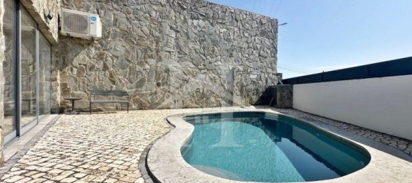 3 chambres Villa à Cascais, Portugal No. 113890 43