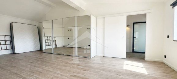 3 chambres Villa à Cascais, Portugal No. 113890 38