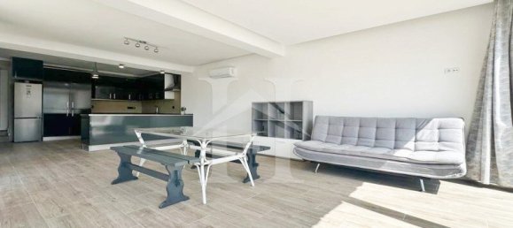 3 chambres Villa à Cascais, Portugal No. 113890 15