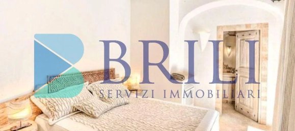 Apartamento de 4 habitaciónes en Olbia, Italy No. 59353 6