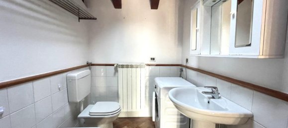 2 rooms Apartment in Concesio, Italy No. 130021 2