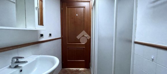 2 rooms Apartment in Concesio, Italy No. 130021 3
