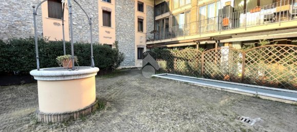 2 rooms Apartment in Concesio, Italy No. 130021 6
