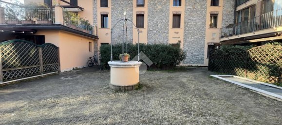 2 rooms Apartment in Concesio, Italy No. 130021 5